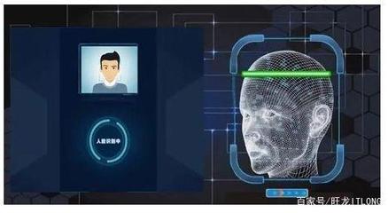 楼宇对讲与人脸识别的融合 构筑智慧安全新防线