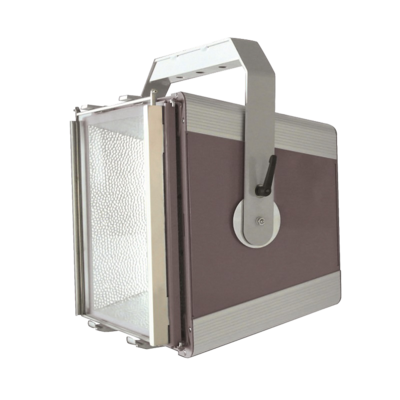 融合大面积太阳模拟器与人脸识别技术的创新应用探索