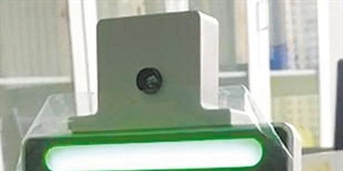 多款戴口罩人脸识别产品投用，疫情后有望进一步扩大应用